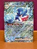 carte pokemon superdofin ex 061/167