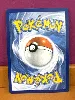 carte pokemon superdofin ex 061/167