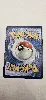 carte pokémon zekrom ex 034/086 fr