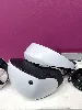 casque sony psvr 2