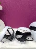 casque sony psvr 2