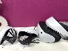 casque sony psvr 2