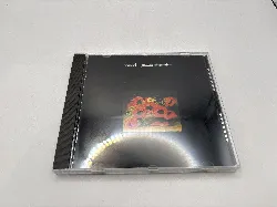 cd renaud putain de camion (1988, cd)