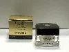 chanel sublimage la creme ultimate cream texture supreme mini 5g