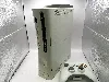 console microsoft xbox 360 60go avec une manette