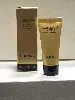 crème sublimage chanel format voyage 5ml
