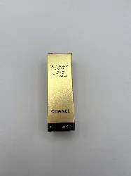 crème sublimage chanel format voyage 5ml
