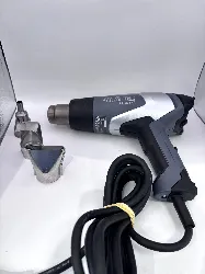 décapeur thermique filaire steinel hg 2320 e