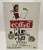 dvd j'irai dormir chez vous : coffret intégrale 11 dvd