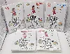 dvd j'irai dormir chez vous : coffret intégrale 11 dvd