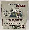 dvd j'irai dormir chez vous : coffret intégrale 11 dvd