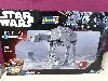 easy kit star wars at - at
