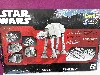 easy kit star wars at - at