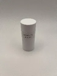 eau de parfum dioriviera miniature 10 ml