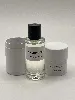 eau de parfum dioriviera miniature 10 ml
