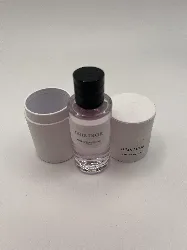 eau de parfum gris dior miniature 10 ml