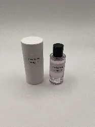 eau de parfum gris dior miniature 10 ml