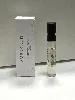 echantillon parfum christian dior ambre nuit 1,2ml
