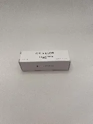 echantillon parfum christian dior gris dior 1,2ml