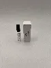 echantillon parfum christian dior gris dior 1,2ml