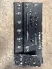 effet pedale pod hd400