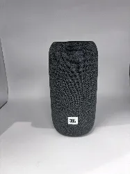 enceinte bluetooth jbl link portable - enceinte sans fil bluetooth - noir