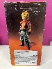 figurine dbz - super gogeta back to the film ichibansho 25cm