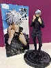 figurine jujutsu kaisensatoru gojo