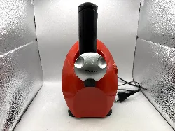 glaciere cookslub soft ice dessert 834-65