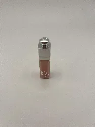 gloss dior 001 lip maximizer
