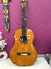 guitare 4/4 yamaha c40