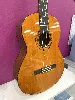 guitare 4/4 yamaha c40