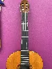 guitare 4/4 yamaha c40