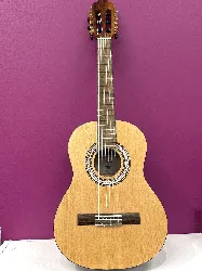 guitare prodipe primera 1/4