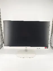 hp desktop tout en un 24-cr0xxx