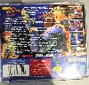jeu dreamcast marvel vs. capcom 2: new age of heroes
