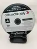 jeu ps2 colin mcrae rally 3