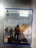 jeu ps5 battlefield 6