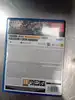 jeu ps5 battlefield 6