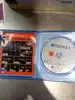 jeu ps5 battlefield 6