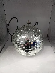 kit boule à facette