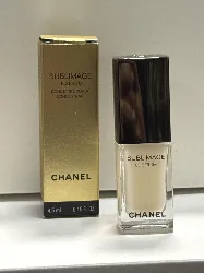 le sérum sublimage chanel format voyage 4,5ml