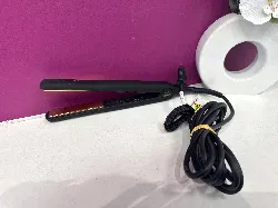 lisseur golden curl gl829