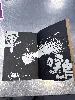 livre coq de combat tome 21