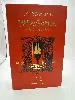 livre harry potter et la coupe de feu