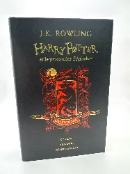 livre harry potter et le prisonnier d'azkaban