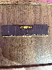 mémoire ram pc corsair vengeance lpx 8gb ddr4 3000mhz