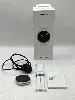 montre connectée samsung galaxy watch 8 40 mm 4g