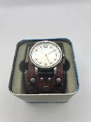 montre fossil jr-1016