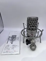 neumann tlm 103 studio set